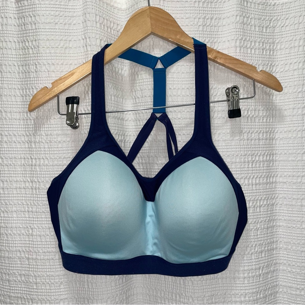 Champion sports bra